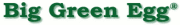 Big Green Egg